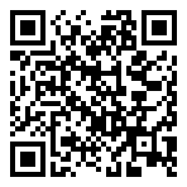 七年级语文《福楼拜家的星期天》教案
