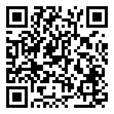 七年级语文《猫》教案