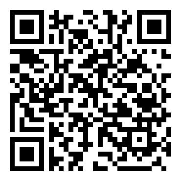 七年级语文上册教案《看云识天气》5篇