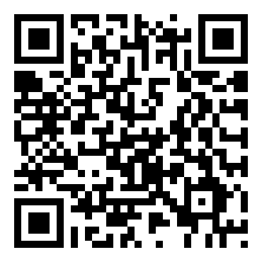 七年级上册语文《往事依依》教案