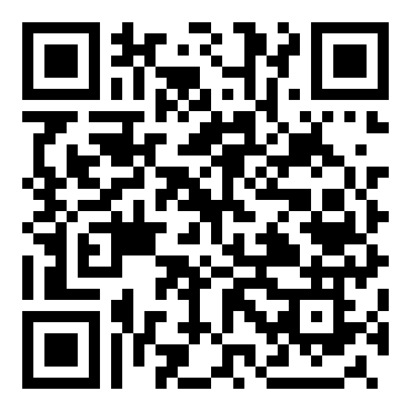七年级语文教案《看云识天气》精选15篇