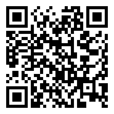 七年级语文教案《看云识天气》集合15篇