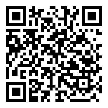 七年级语文教案《看云识天气》15篇