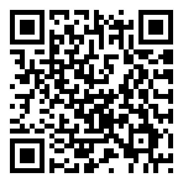 人教版七年级上册语文《在山的那边》教案7篇