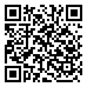 七年级下册语文《老山界》教案范文