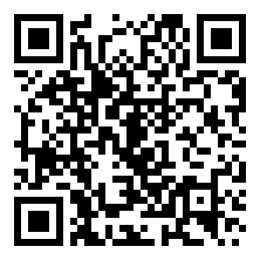 七年级语文课文《春》教案范文（通用5篇）