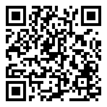 七年级上册语文《古代诗歌四首》教案（通用10篇）