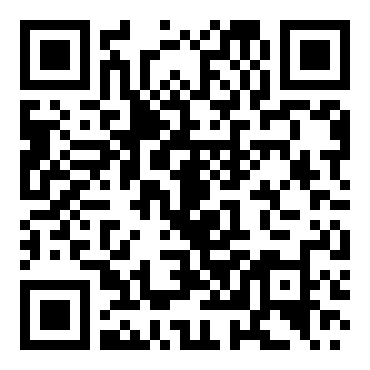七年级下册语文《最后一课》教案3篇