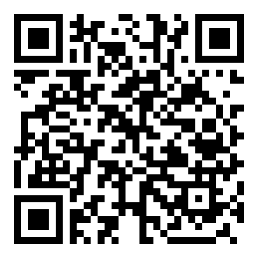 人教版七年级语文上册教案模板汇编八篇