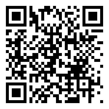 人教版七年级语文上册《盲孩子和他的影子》教案