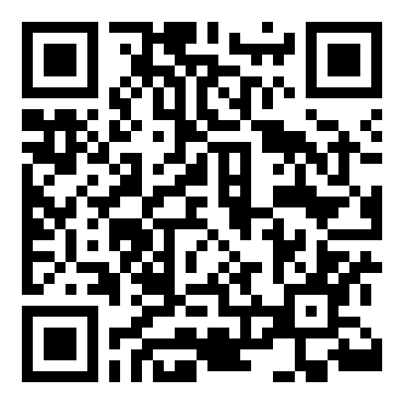 人教版七年级语文上册《皇帝的新装》教案