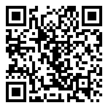 七年级语文《走一步再走一步》的教案设计