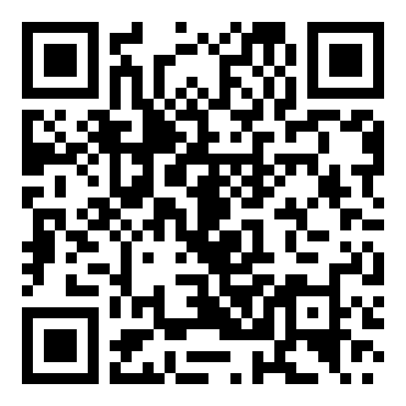 人教版语文七年级上《皇帝的新装》教案范文