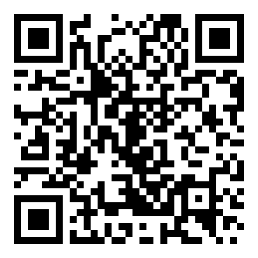 《羚羊木雕》七年级语文教案