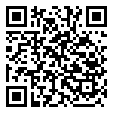 人教版七年级语文上册《看云识天气》教案