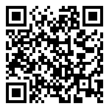 苏教版语文七年级《社戏》的教案模板