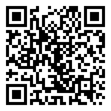 《走一步,再走一步》七年级语文上册教案设计