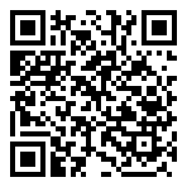 七年级上册语文《童年絮味》优秀教案