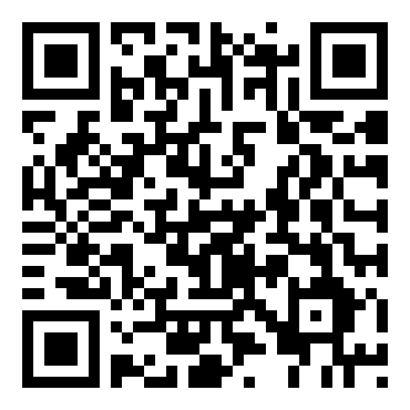 七年级语文《七子之歌》的教学教案模板