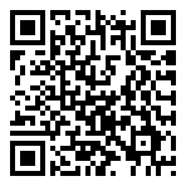 七年级语文《我的信念》的优秀教案设计