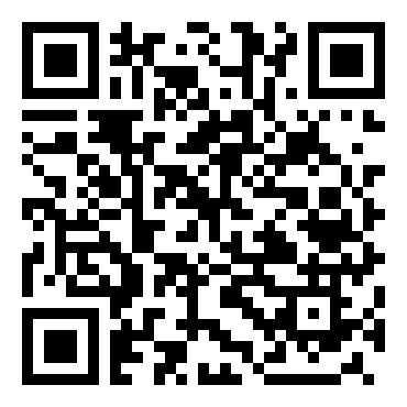 七年级语文《我的信念》优秀教案