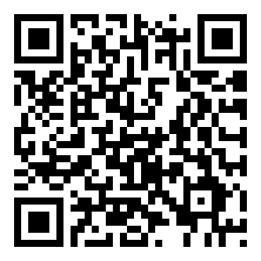关于人教版七年级语文上册《散步》教案