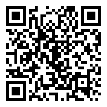 北师大版语文七年级下册《海燕》教案