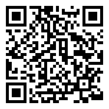 人教版七年级语文上册《济南的冬天》的教案