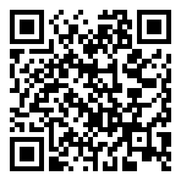 《紫藤萝瀑布》七年级语文上册教案设计