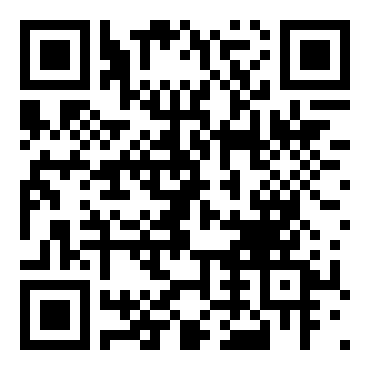 七年级语文《邓稼先》教案