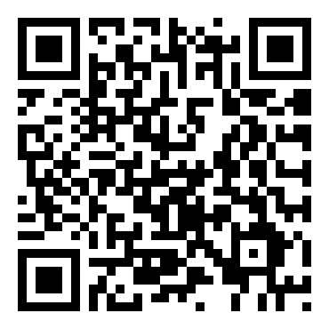 七年级语文上册《看云识天气》的教案设计