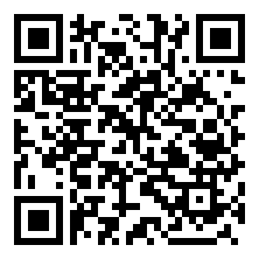 关于七年级语文下册《过零丁洋》的教案设计