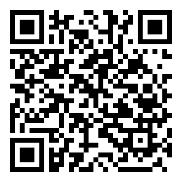 七年级语文《社戏》教学设计
