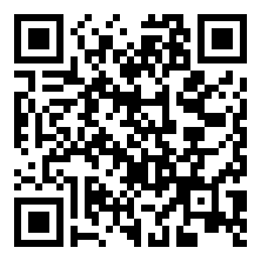 七年级语文下册《社戏》教学设计