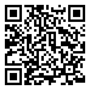 七年级语文上册《山中访友》教案