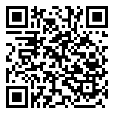 七年级上册《漫游语文世界》教案范文