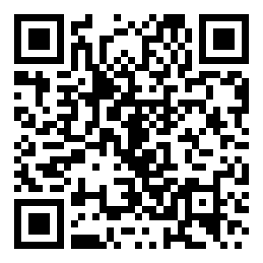教材七年级语文上册《动物笑谈》教学设计