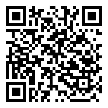 七年级上学期语文教学的工作总结