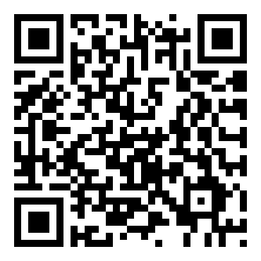 七年级语文《音乐巨人贝多芬》教案
