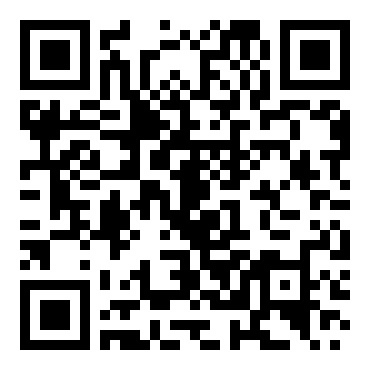 2020年七年级语文教学工作总结（精选6篇）