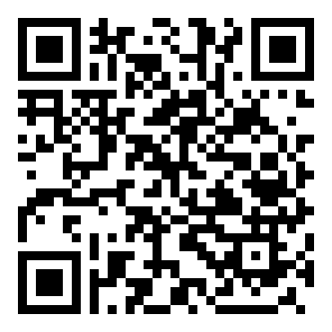 七年级语文上册优秀教学工作总结