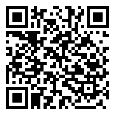 2020七年级语文教学工作总结（精选15篇）