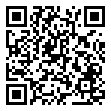 《长江之歌》七年级语文教学设计