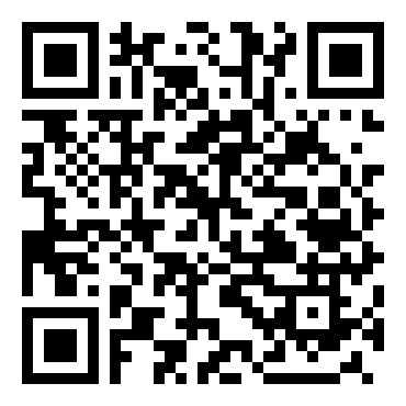 七年级学期语文教学工作总结