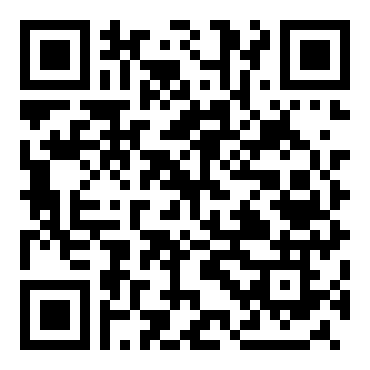 七年级语文《伤仲永》和《孙权劝学》的复习课教学案