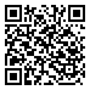 七年级下学期语文《孙权劝学》教学设计
