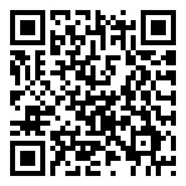 七年级必修一语文《孙权劝学》教学设计