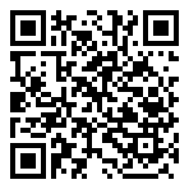 《孙权劝学》七年级语文上册教学设计