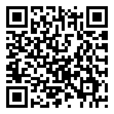 有关新课标七年级语文下册《孙权劝学》自读教案