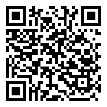中学七年级语文《孙权劝学》的优秀教案设计